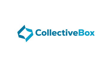 CollectiveBox.com